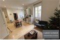 Appartement à la vente